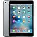 [Ricondizionato BASIC] iPad Mini 4 32 GB 7.9" Wi-Fi - 4G Grigio Siderale - Foto miniatura 1