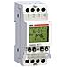 Interruttore Crepuscolare Memo Ast1 - Ve344800 - Foto miniatura 1