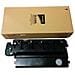 MXB38HB Vaschetta di Recupero Toner Originale per MX B 381 Capacità 90000 Pagine - Foto miniatura 1