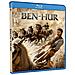 Ben-Hur - Foto miniatura 1