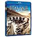 Ben-Hur - Foto miniatura 2
