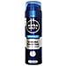 Schiuma Barba Protettiva Blu Pelli S. 200 Ml. - Schiume E Creme Da Barba - Foto miniatura 1