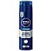 Schiuma Barba Protettiva Blu Pelli S. 200 Ml. - Schiume E Creme Da Barba - Foto miniatura 2