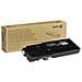 106R03516 Toner Originale Nero per C400 / C405 Capacità 5000 Pagine - Foto miniatura 1