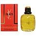 Paris Edp Vaporizador 125 Ml - Foto miniatura 1