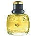Paris Edp Vaporizador 125 Ml - Foto miniatura 3