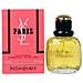 Paris Edp Vaporizador 125 Ml - Foto miniatura 4