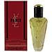Paris Edp Vaporizador 125 Ml - Foto miniatura 6