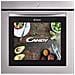 Forno Elettrico Watch&Touch Multifunzione con Telecamera Integrata HD Wi-Fi Capacità 78 L - Foto miniatura 1