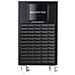 Pacco batterie per UPS (Gruppi di continuità) VFI 10000 C / CT (20x9Ah, 240VDC) - Foto miniatura 2