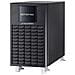 Pacco batterie per UPS (Gruppi di continuità) VFI 10000 C / CT (20x9Ah, 240VDC) - Foto miniatura 4