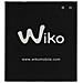 Batteria Pila Di Ricambio Originale Per Wiko Rainbow 2000mah In Bulk - Foto miniatura 3