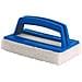 Spugna Piscine Cm 14 Aila 06458 - Foto miniatura 1