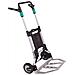 Carrello A Mano Ts 1500 5525000 - Foto miniatura 1