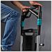 Carrello A Mano Ts 1500 5525000 - Foto miniatura 2
