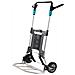Carrello A Mano Ts 1500 5525000 - Foto miniatura 4