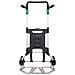 Carrello A Mano Ts 1500 5525000 - Foto miniatura 5