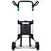 Carrello A Mano Ts 1500 5525000 - Foto miniatura 6