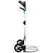 Carrello A Mano Ts 1500 5525000 - Foto miniatura 7
