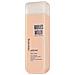 Softness Daily Repair Rich Shampoo 200 M L - Foto miniatura 2