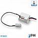 Sensore Di Movimento A Infrarossi Ip20 Interno Vt-8022 5082 - Foto miniatura 1