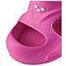 Softy Kids Ciabatta Piscina Bambina Eur 22 - Foto miniatura 4
