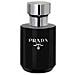 L'homme De After Shave Balm 125ml - Foto miniatura 1