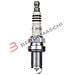B1r N81406060 Candela Bkr6eix Iridiostock Nr. 6418 Confezione Da 4 Pezzi - Foto miniatura 1