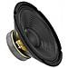 Woofer Sp-252pa 75w 8 Ohm - Foto miniatura 1
