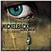 Nickelback - Silver Side Up - Foto miniatura 1