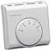 TERMOSTATO 1 CONTATTO - Foto miniatura 1