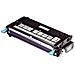 TONER COMPATIBILE -  Per Dell 3130 593-10290 Ciano 9000pag. - Foto miniatura 1