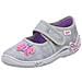 Scarpe Belinda Kinder Hausschuhe 80028806 - 33 - Foto miniatura 1