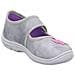Scarpe Belinda Kinder Hausschuhe 80028806 - 33 - Foto miniatura 2