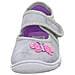 Scarpe Belinda Kinder Hausschuhe 80028806 - 33 - Foto miniatura 3