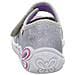 Scarpe Belinda Kinder Hausschuhe 80028806 - 33 - Foto miniatura 4