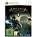 Gothic 4 Arcania Game Xbox 360 - Foto miniatura 1
