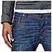 Pantaloni Arc 3d Slim L32 Abbigliamento Uomo W26-l32 - Foto miniatura 3