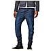 Pantaloni Arc 3d Slim L32 Abbigliamento Uomo W26-l32 - Foto miniatura 1