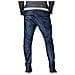 Pantaloni Arc 3d Slim L32 Abbigliamento Uomo W26-l32 - Foto miniatura 2