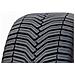 Crossclimate (275/45 R20 110y Xl, Suv)  - Foto miniatura 4