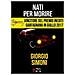 Giorgio Simoni - Nati per morire - Foto miniatura 1