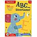 CLM16123 A B C. . . Divertiamo - Foto miniatura 1