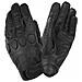 Gig Pro Gloves Guanti Moto Taglia M - Foto miniatura 1