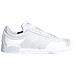 Scarpe Sportive Adidas Vl Court 2.0 Scarpe Donna Eu 36 - Foto miniatura 1