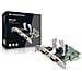 SRC01G scheda di interfaccia e adattatore RS-232 Interno - Foto miniatura 2