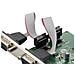 SRC01G scheda di interfaccia e adattatore RS-232 Interno - Foto miniatura 3