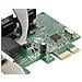 SRC01G scheda di interfaccia e adattatore RS-232 Interno - Foto miniatura 1