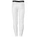 Collants Distinction Pro Abbigliamento Uomo L - Foto miniatura 1