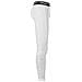 Collants Distinction Pro Abbigliamento Uomo L - Foto miniatura 2